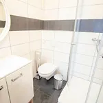 Narodni Hotel 3*