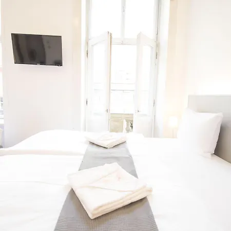 Narodni Hotel 3*