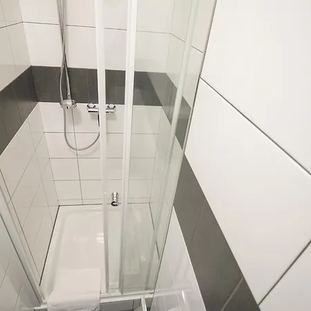 Hotel Narodni Praha