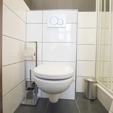 Otel Narodni 3*